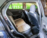 TRACKER 1.8 MPFI LT 4X2 16V FLEX 4P AUTOMÁTICO - 2016 - SANTA CRUZ DO SUL