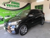 CRETA 2.0 16V FLEX PRESTIGE AUTOMÁTICO - 2018 - SANTA CRUZ DO SUL