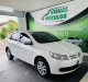 VOYAGE 1.6 MI TREND 8V FLEX 4P MANUAL - 2012 - SANTA CRUZ DO SUL