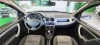 SANDERO 1.0 EXPRESSION 16V FLEX 4P MANUAL - 2009 - SANTA CRUZ DO SUL
