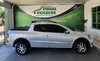 SAVEIRO 1.6 MI HIGHLINE CD 8V FLEX 2P MANUAL - 2016 - SANTA CRUZ DO SUL