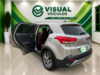CRETA 2.0 16V FLEX PRESTIGE AUTOMÁTICO - 2019 - SANTA CRUZ DO SUL