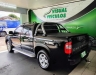 S10 2.4 ADVANTAGE 4X2 CD 8V FLEX 4P MANUAL - 2008 - SANTA CRUZ DO SUL