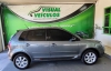 POLO 1.6 MI SPORTLINE 8V FLEX 4P MANUAL - 2013 - SANTA CRUZ DO SUL