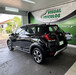 WRV 1.5 16V FLEXONE EX CVT - 2021 - SANTA CRUZ DO SUL
