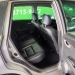 FIT 1.5 EXL 16V FLEX 4P MANUAL - 2009 - SANTA CRUZ DO SUL