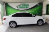 JETTA 1.4 16V TSI FLEX 4P AUTOMÁTICO - 2019 - SANTA CRUZ DO SUL
