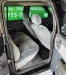 S10 2.4 ADVANTAGE 4X2 CD 8V FLEX 4P MANUAL - 2008 - SANTA CRUZ DO SUL