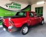 DUSTER OROCH 1.6 16V FLEX EXPRESS 4P MANUAL - 2019 - SANTA CRUZ DO SUL