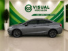 CRUZE 1.4 TURBO LTZ 16V FLEX 4P AUTOMÁTICO - 2018 - SANTA CRUZ DO SUL