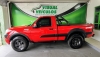 RANGER 2.3 XLS SPORT 16V 4X2 CS 2P MANUAL - 2011 - SANTA CRUZ DO SUL