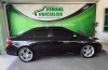 COROLLA 2.0 XEI 16V FLEX 4P AUTOMÁTICO - 2011 - SANTA CRUZ DO SUL