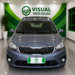 CERATO 1.6 SX3 16V 4P AUTOMÁTICO - 2019 - SANTA CRUZ DO SUL
