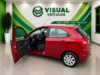 KA 1.5 SE 12V FLEX 4P MANUAL - 2018 - SANTA CRUZ DO SUL