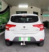 SANDERO 1.6 STEPWAY INTENSE X-TRONIC 16V FLEX 4P AUTOMÁTICO - 2021 - SANTA CRUZ DO SUL