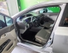 CIVIC 1.8 LXS 16V FLEX 4P AUTOMÁTICO - 2014 - SANTA CRUZ DO SUL