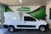FIORINO 1.4 ENDURANCE EVO 8V FLEX 2P MANUAL - 2023 - SANTA CRUZ DO SUL
