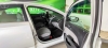 HB20 1.6 PREMIUM 16V FLEX 4P MANUAL - 2015 - SANTA CRUZ DO SUL
