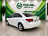 CRUZE 1.8 LT 16V FLEX 4P MANUAL - 2013 - SANTA CRUZ DO SUL