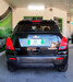 TRACKER 1.8 MPFI LT 4X2 16V FLEX 4P AUTOMÁTICO - 2016 - SANTA CRUZ DO SUL