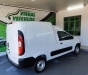 FIORINO 1.4 ENDURANCE EVO 8V FLEX 2P MANUAL - 2023 - SANTA CRUZ DO SUL