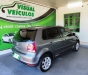 POLO 1.6 MI SPORTLINE 8V FLEX 4P MANUAL - 2013 - SANTA CRUZ DO SUL