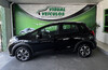 WRV 1.5 16V FLEXONE EX CVT - 2021 - SANTA CRUZ DO SUL
