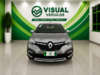 CAPTUR 1.3 INTENSE TURBO 16V FLEX 5P AUTOMÁTICO - 2022 - SANTA CRUZ DO SUL