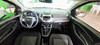 KA 1.0 SE 12V FLEX 4P MANUAL - 2019 - SANTA CRUZ DO SUL