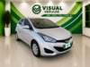 HB20 1.6 COMFORT 16V FLEX 4P MANUAL - 2013 - SANTA CRUZ DO SUL