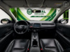 HR-V 1.8 16V FLEX LX 4P AUTOMÁTICO - 2018 - SANTA CRUZ DO SUL