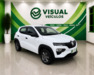 KWID 1.0 12V SCE FLEX ZEN MANUAL - 2024 - SANTA CRUZ DO SUL