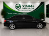 COROLLA 2.0 XEI 16V FLEX 4P AUTOMÁTICO - 2011 - SANTA CRUZ DO SUL