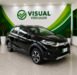 WRV 1.5 16V FLEXONE EX CVT - 2021 - SANTA CRUZ DO SUL