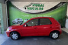 CELTA 1.0 MPFI LT 8V FLEX 4P MANUAL - 2015 - SANTA CRUZ DO SUL