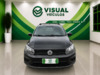 SAVEIRO 1.6 MSI ROBUST CS 8V FLEX 2P MANUAL - 2019 - SANTA CRUZ DO SUL