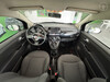 500 1.4 CULT 8V FLEX 2P MANUAL - 2012 - SANTA CRUZ DO SUL
