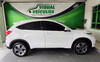 HR-V 1.8 16V FLEX EX 4P AUTOMÁTICO - 2016 - SANTA CRUZ DO SUL