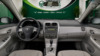 COROLLA 2.0 XEI 16V FLEX 4P AUTOMÁTICO - 2011 - SANTA CRUZ DO SUL