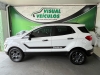 ECOSPORT 1.5 TIVCT FLEX FREESTYLE MANUAL  - 2019 - SANTA CRUZ DO SUL