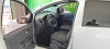 FOX 1.0 MI TREND 8V FLEX 4P MANUAL - 2015 - SANTA CRUZ DO SUL