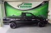 SAVEIRO 1.6 MI SUPER SURF CS 8V FLEX 2P MANUAL G.III - 2004 - SANTA CRUZ DO SUL