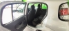 UNO 1.0 EVO ATTRACTIVE 8V FLEX 4P MANUAL - 2021 - SANTA CRUZ DO SUL
