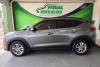 TUCSON 1.6 16V T-GDI GLS ECOSHIFT - 2019 - SANTA CRUZ DO SUL