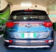 SPORTAGE 2.0 EX 4X2 16V FLEX 4P AUTOMÁTICO - 2017 - SANTA CRUZ DO SUL