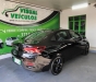 ONIX 1.0 PREMIER 12V PLUS MIDNIGHT TURBO FLEX 4P AUTOMÁTICO  - 2021 - SANTA CRUZ DO SUL