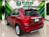 TRACKER 1.4 16V PREMIER TURBO FLEX 4P AUTOMÁTICO - 2019 - SANTA CRUZ DO SUL