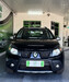 SANDERO 1.6 STEPWAY 16V FLEX 4P MANUAL - 2011 - SANTA CRUZ DO SUL