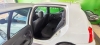 CLIO 1.0 EXPRESSION 16V FLEX 4P MANUAL - 2016 - SANTA CRUZ DO SUL