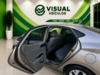HB20S 1.0 VISION 12V FLEX 4P MANUAL - 2022 - SANTA CRUZ DO SUL